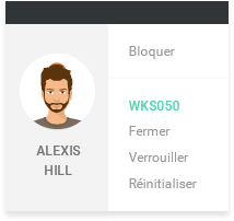 Gérer les sessions utilisateur Windows