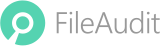 FileAudit
