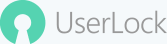 UserLock