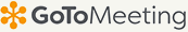 GoToMeeting