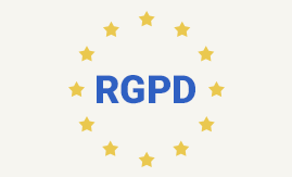 Windows File Shares. Managing access to personal data for GDPR compliance