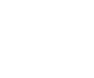 NIST