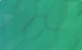 Data Breach - What does a Compromise Look Like?