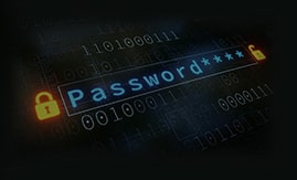 Guide: What Is SAML and How Does SAML Work With Active Directory?