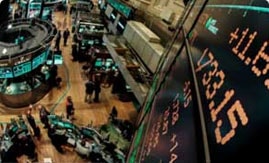 A guide to US and UK financial services access security compliance