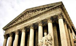 A Guide to US and UK user security compliance for legal and law enforcement
