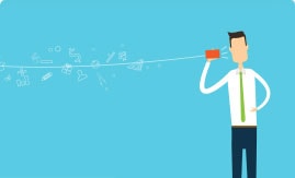 Insider Threat Awareness