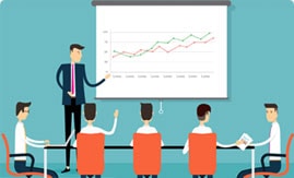 Insider Threat Statistics