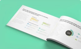 ISO 27001/2 Compliance - Information access and user security