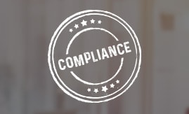 Is Native Windows File Auditing Compliance-Ready?