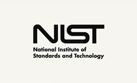 NIST 800-53 Compliance