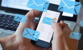 Securing Access to On-Premises Microsoft Exchange Server