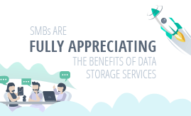 Security of Data in the Cloud