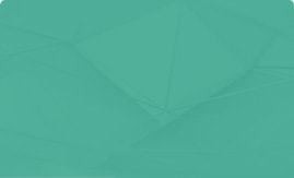 Unauthorized Access - The Hidden Costs of Detect and Reach