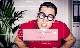 Can a Windows Logon Script Control Concurrent Logins