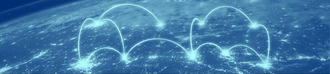 Improve Business Relationships