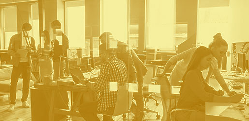 Mitigate Potential Breaches