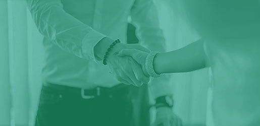 Build Trust with Customers