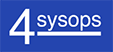 4sysops