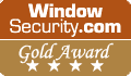 WindowSecurity.com