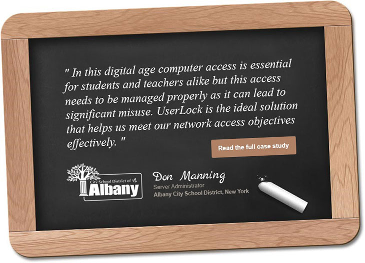 Quote Don Manning Quote Don Manning