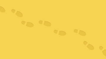 Track IP address & Machine Name