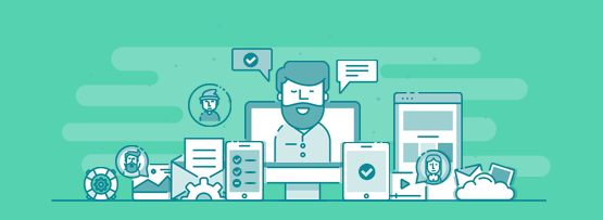 Audit NTFS permissions