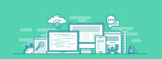Automated response to access alerts
