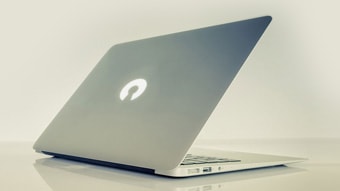 Manage Access from Macs