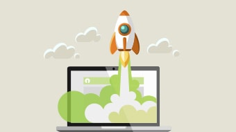 Two-Factor Authentication: New enhancements