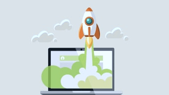 UserLock VPN Connect