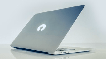 Secure Remote Access with UserLock Anywhere