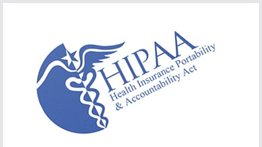 HIPAA Compliance